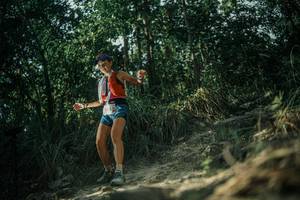 BIB: 
                            <button type="button" onclick="openModal(26061160)" class="btn btn-primary btn-sm float-right btn-popup" data-toggle="modal" data-target=".modal-high-quality">
                        <i class="fas fa-shopping-cart"></i> Add to Cart
                    </button>
                                            <button type="button" onclick="isThisMe(26061160, true)" class="btn btn-success btn-sm float-right btn-popup btn-isme hidden" data-toggle="tooltip" data-placement="bottom" title="นี่คือรูปของคุณใช่ไหม คลิกที่นี่เพื่อเอาเข้าอัลบั้ม">
                        <i class="fas fa-plus"></i> Add to album
                    </button>
                    <button type="button" onclick="isThisMe(26061160, false)" class="btn btn-warning btn-sm float-right btn-popup btn-isnotme hidden">
                        <i class="fas fa-ban"></i> Remove from album
                    </button>